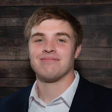 🎉 🎉I am thrilled to announce that this fall, I'll embark