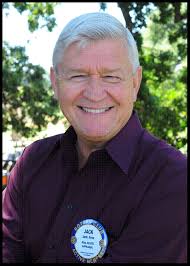 Club Directory & Contacts