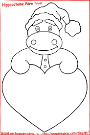 Tu peux aussi envoyer par courrier à l'adresse du père noël. Dessin Pour Noel Facile Faire Sapin Mulchbrothers Avec Dessin Noel Tendances Dessin Pour Noel Facile Faire Sapin Mulchbr Kids Rugs Rugs