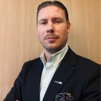 400+ "Nygård" profiles