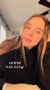 Olivia Panorama Edenfield