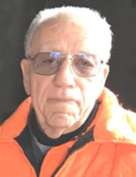 Roger Earl Jaquish Obituary