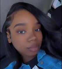 Tennessee Unsolved Missing Persons, death, murdered, homicide or  self-inflicted suicide