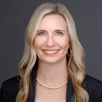 Kelly Mackey's Instagram, Twitter & Facebook