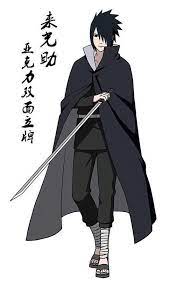 Find and download desktop backgrounds sasuke on hipwallpaper. Sasuke Uchiha Wallpaper Hd Offline For Android Apk Download