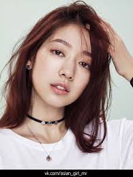 vk.com/asian_girl_mr