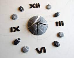 Orologio Da Parete Grande Con Numeri Romani Orologio A Muro Etsy Orologi Da Parete Orologio A Parete Arredamento Ufficio Fai Da Te
