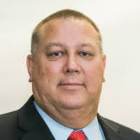 30+ "Taykowski" profiles