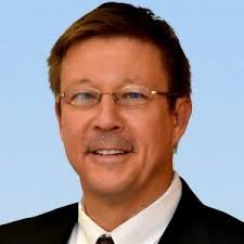 Real estate agents in zip code 34237