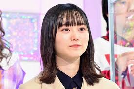 News source: Yahoo!ニュース