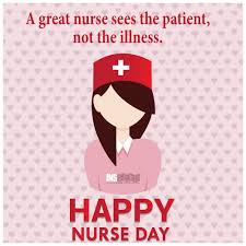 80 nurse quotes to inspire, motivate, and humor nurses. Best 65 Nurses Day Wallpaper On Hipwallpaper Holiday Wallpaper Day Of The Dead Wallpaper And Day Of The Dead Skull Wallpaper