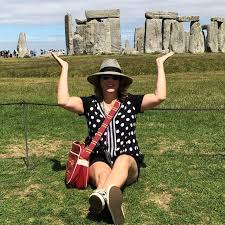 The state with the most residents by this name is michigan, followed by north carolina and. A L Rv Sales Johnson City Tn Home Facebook