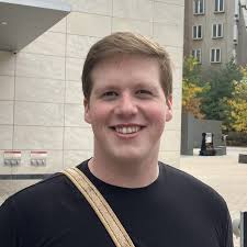 Team — Hojun Li Lab