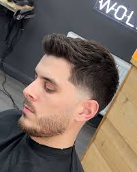 Callum Allison (@callumcutshair) • Instagram photos and videos