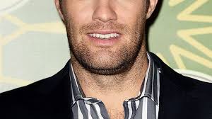 Geoff Stults to Find Romance