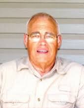 Obituary information for Roland Curtis Eberlein