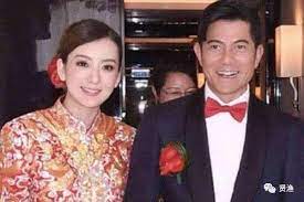 10 points11 points12 points submitted 2 months ago by lx881219. å¼ å­¦å‹è€å©† åˆ˜å¾·åŽè€å©† éƒ­å¯ŒåŸŽè€å©† æˆé¾™è€å©† è¿™å·®è·èµ¤è£¸è£¸ æ–°é—» è›‹è›‹èµž