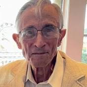 Delio Family Obituaries