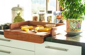 Organizador despensero mueble cocina costado heladera lateral ultra slim. Manuel Toledo Muebles Home Facebook