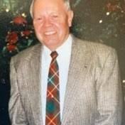 Minkler Family Obituaries