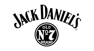 Jack Daniels - United Johnson Brothers Logo