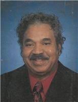 Daniel Beckwith Obituary (1938