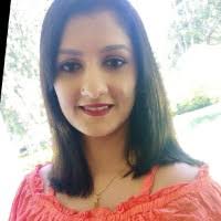 80+ Profile mit dem Suchbegriff „Vivek“