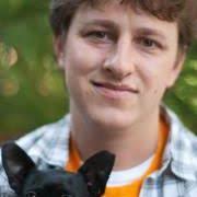 Ben Haskins (benhaskins)