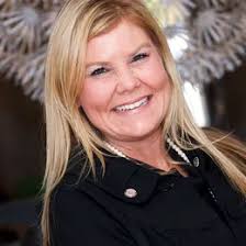 Find Realtors & Real Estate Agents in Woodstock, GA