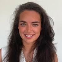 55600+ ".cannon" profiles