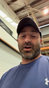 Home might be the most dangerous place of all for two fugitives who head to  their hometown with the hunters lying in wait in the next episode of Hunted  airing tonight at