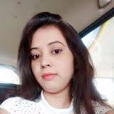 Free dating in aurangabad on mobifriends is very easy and fun. Online Dating Women Seeking Men Near Me In Aurangabad State Of Maharashtra India