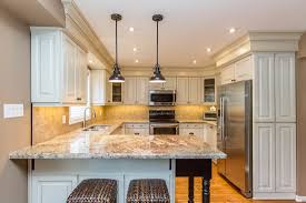 • ready to customize with a paint or stain of your choice • cabinets ship. Custom Kitchen Renovation In Thornhill Canadiana Kitchens Barrie Ontario Custom Kitchens Cabinets And Bathrooms In Barrie And Simcoe County