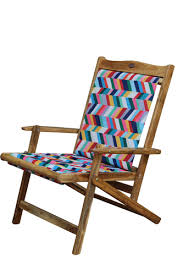Timber ridge camping chair 400lbs folding padded hard arm chair high back lawn chair ergonomic heavy duty with cup holder, for camp, fishing, hiking, outdoor, carry bag included. Handmade Attractive Wooden Folding Chair At Price Range 1400 00 3000 00 Inr Box In Ahmedabad Id 6280643