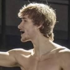 Sheldon Starcher vs. Dylan Mays, New Line Cagefighting 32