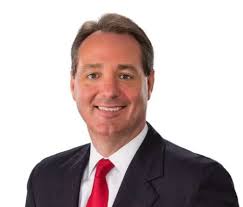 Wayne Gray Sounds Off On Burroughs And Chapin MyrtleBeachSC News