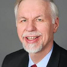 Amazon.com.br: Brian Tarallo: livros, biografia, última atualização