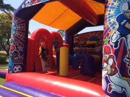 Sports Interactive Jumping Castle A Whole Lotta Jumpin With Images Castle Interactive Fun