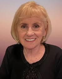 Search Carol Reilly Obituaries and Funeral Services