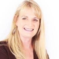 Carl Herman Email & Phone Number