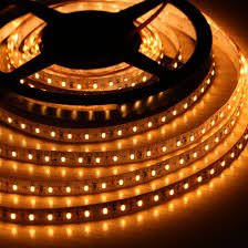 1.44 diagonal size active area on the ulcd display. Small Led Strip Lights For Display And Signage China Led Strip Light Smd Led Strip Made In China Com