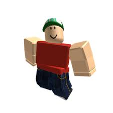 Furious jumper roblox cache cache free roblox accounts passwords read desc youtube. Alberts Account Albertsstuff Wiki Fandom