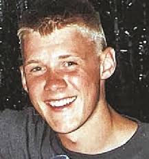 Search Jeffrey Powers Obituaries and Funeral Services