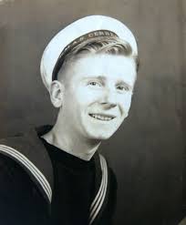 Place of death Matching "concord, massachusetts, usa" (Sorted by Popularity  Ascending)