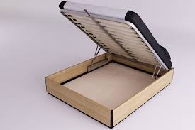 Entdecke rezepte, einrichtungsideen, stilinterpretationen und andere ideen zum ausprobieren. Letto Yenn Contenitore In Legno Di Faggio Ecologico