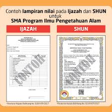 Bilangan riil atau bilangan real adalah sistem bilangan yang dapat ditulis dalam bentuk desimal. Merdekabelajar Pa Twitter Sahabat Dikbud Mau Tahu Seperti Apa Lampiran Nilai Di Ijazah Shun Nanti Berikut Ini Contohnya Selengkapnya Di Https T Co 4ldhh6qspf Https T Co Cwsyvcmw3h