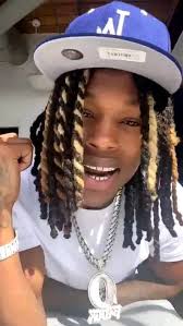 King Von vs Other Rappers