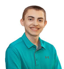 Drew Wieser's Instagram, Twitter & Facebook