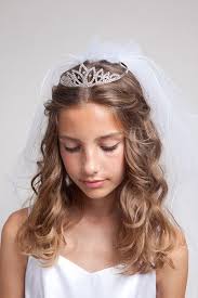 Among other benefits, the most prominent is the requirement of less time, effort and skill to look. Pin On Communion Dresses