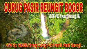 Heart healthy chicken bake / healthy southwest chi. Vlog 02 Lembah Cisadane 2019 Wisata Baru Di Putat Nutug Ciseeng Bogor Youtube